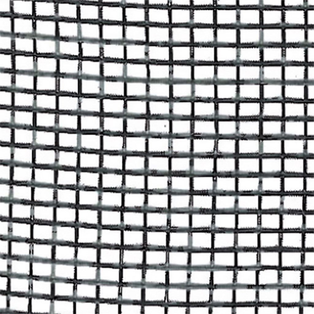 RETE MONOTEX 30% OMBREGGIANTE - MT 3X50